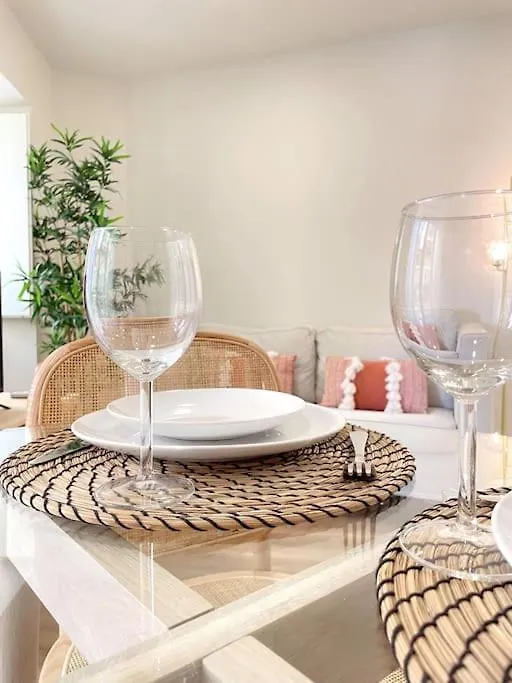 Graceful 1Bdr Apartment 141 Lissabon