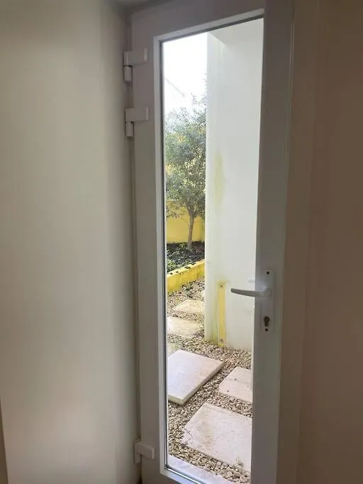 Graceful 1Bdr Apartment 141 Lissabon